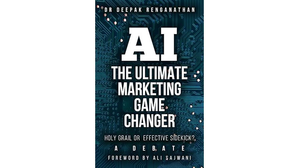 ai s role in marketing