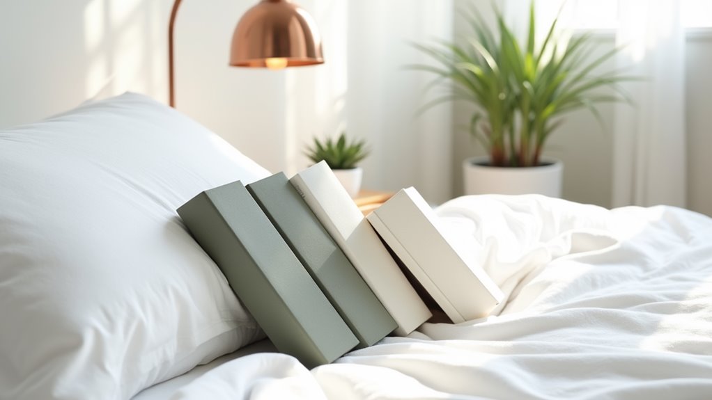 The 5 Best Minimalist Lifestyle Books to Start Your Decluttering Journey in 2025