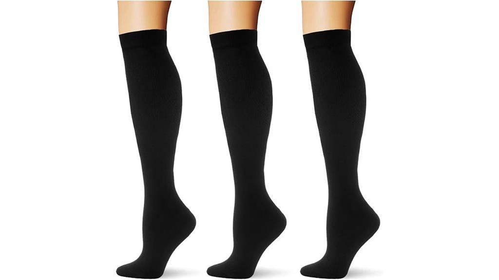 compression socks 20 30 mmhg