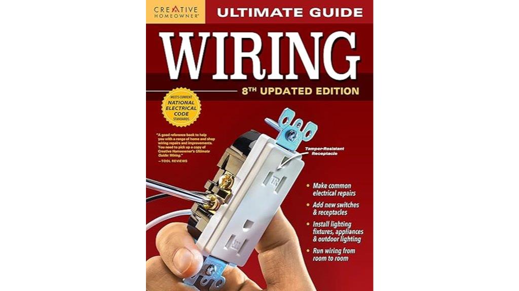 diy home electrical wiring guide