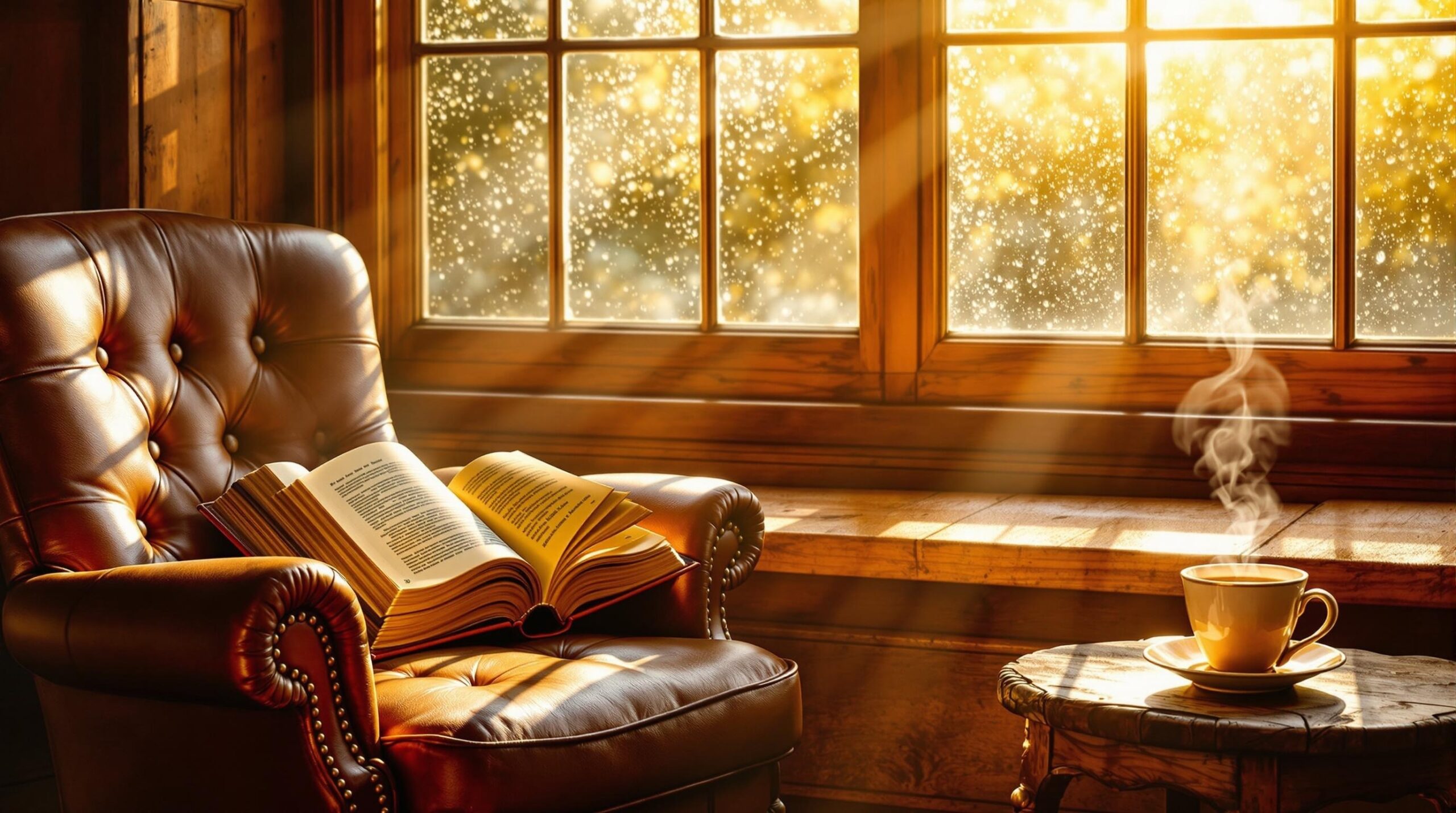 5 Best Inspirational Books That Will Reignite Your Hope in Life