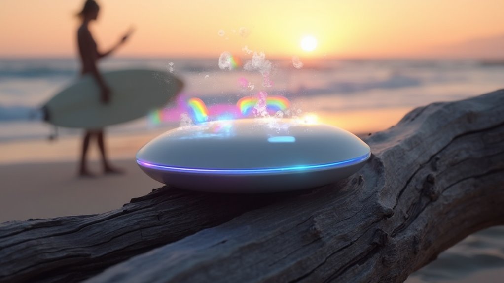 10 Best Portable Wi-Fi Hotspots of 2025: Stay Connected Anywhere in the World